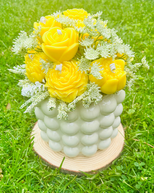 Encanto d’ Primavera